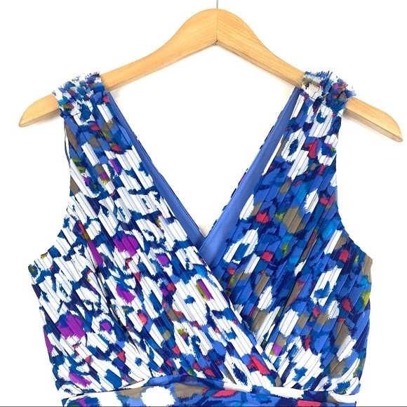 matthew williamson for impulse dress 2 - Picture 2 of 9